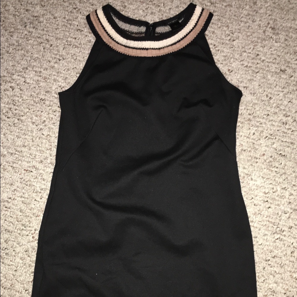 Ann Taylor dress